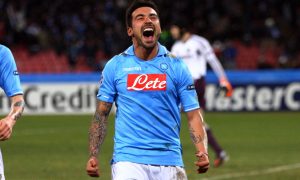 lavezzi napoli