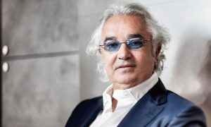 briatore