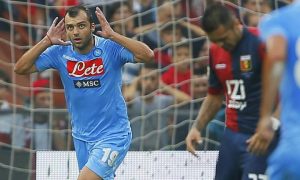 pandev