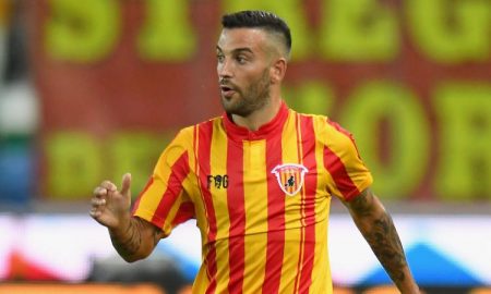 Benevento Cittadella Insigne