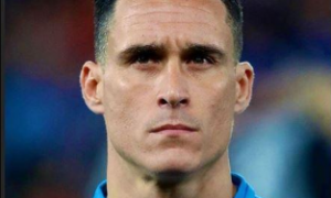 Callejon