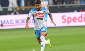 insigne