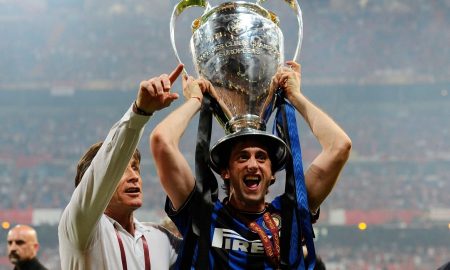 milito