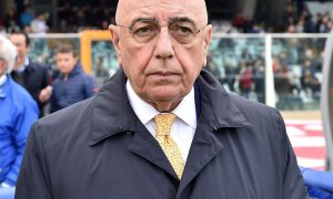 galliani