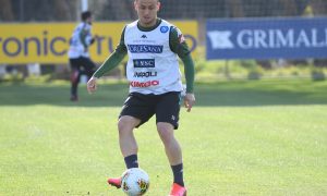 lobotka-napoli-castel-volturno-allenamento