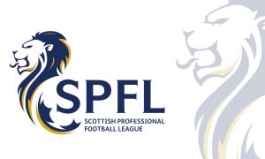 spfl