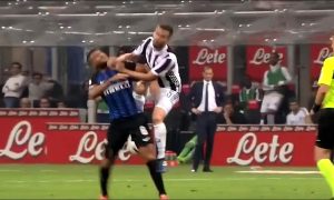 juve-inter-pjanic