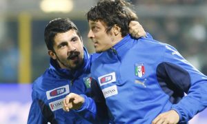 gattuso oddo