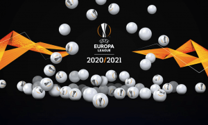 sorteggio europa league