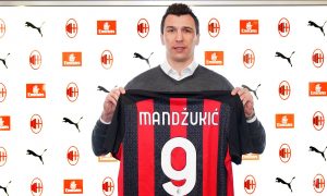 mandzukic milan