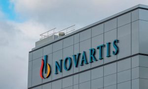 novartis vaccini