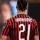 juventus milan ronaldo ibrahimovic