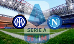 inter napoli